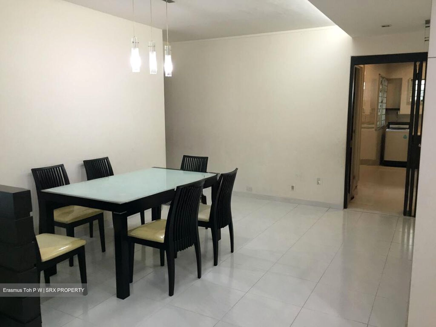 Blk 174D Edgedale Plains (Punggol), HDB 5 Rooms #566085411